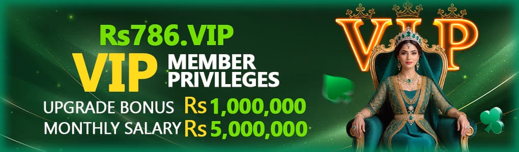 Winpkr VIP
