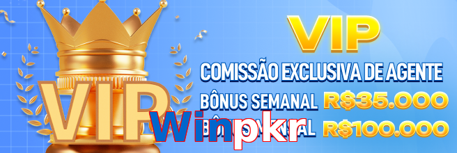 ☘️ High-RTP slots + Free Spins! Winpkr